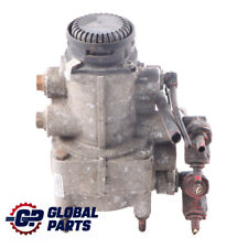 DAF 85CF Trailer Lifter Trunk Lifting Control Valve Pump Unit 1259855