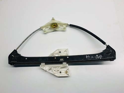 Audi window rgulator - a3,