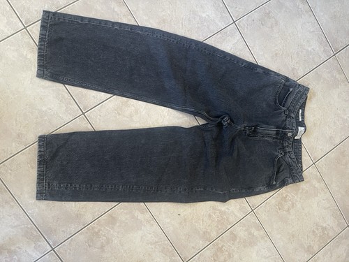 Pull bear jeans baggy - baggy, 32