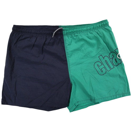 Vintage champion mens shorts - vintage,