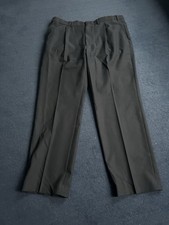 Marks And Spencer Men’s Navy