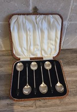 Vintage Art Deco EPNS Coffee