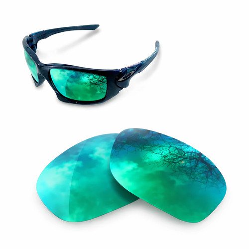 Newpolar replacement lenses - newpolar,