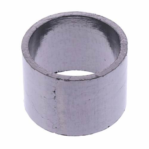 Gasket 32x37x26mm 734 - gasket, 734.67.29