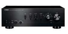 Yamaha A-S500 Integrated