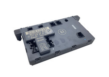 MERCEDES SLK R171 FRONT DOOR