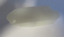 Yamaha chain guide YZ80 YZ60