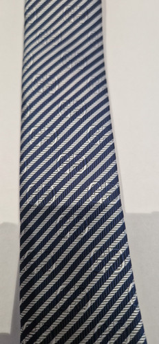 Gucci men designer - men’s,