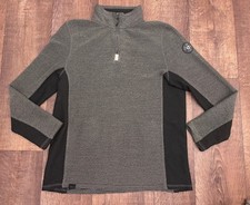 Weird Fish Mac Active Men’s