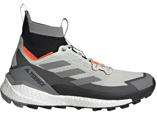 New adidas men - ✅,