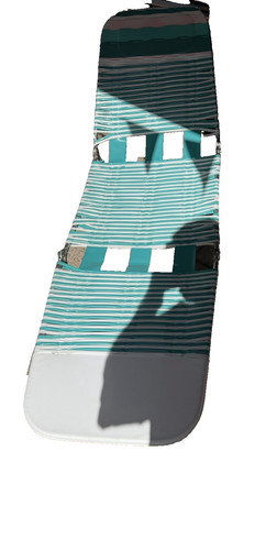 Kurz true vintage - kurz, folding