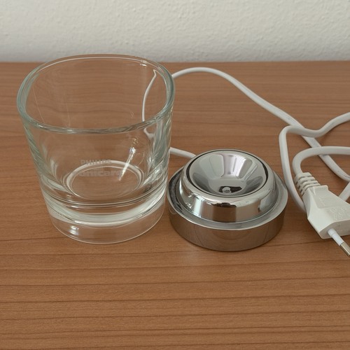 Philips sonicare diamond - philips,