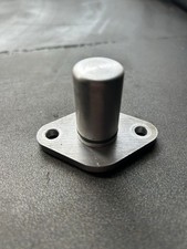 Toyota 4AGE 20v VVTI Blanking