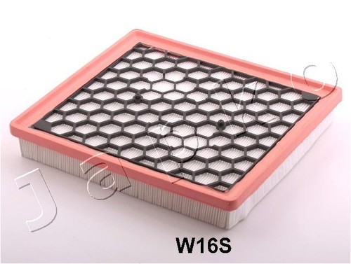 Fits japko 20w16 air - 20w16, filter