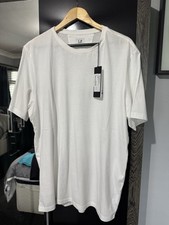 C.P. Company Men's T-Shirt XXL