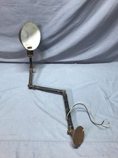 VTG Industrial AJUSCO-LOC Work