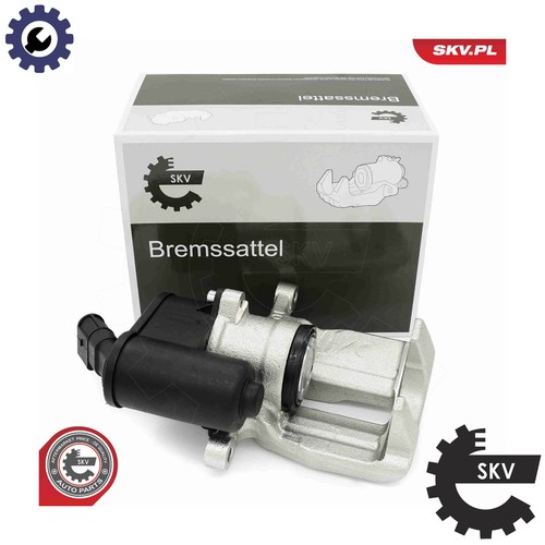 Brake caliper 56skv514 for - 56skv514,