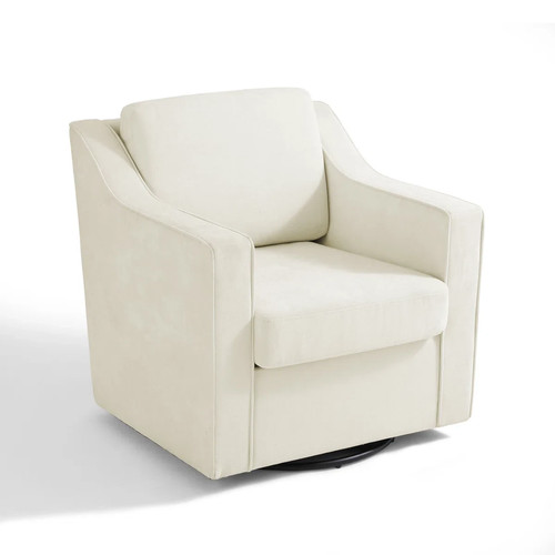 Brand new bronwyn cream - brand,