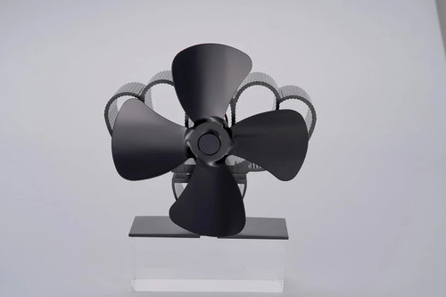 Combiubiu blade mini - combiubiu, 4