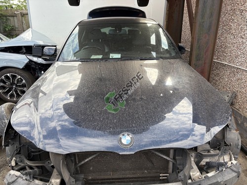 2003 2006 bmw - 2003-2006, series