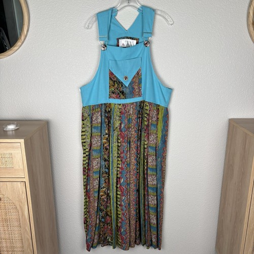 Dee designs handmade - handmade, dress