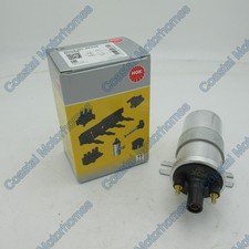 Fits Talbot Express Fiat