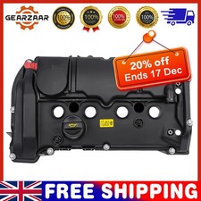 ENGINE CYLINDER HEAD VALVE