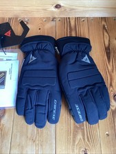 Dainese Como Men's Waterproof