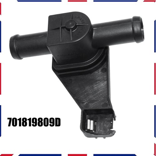 For transporter t4 - vw,