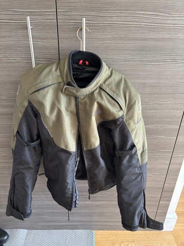Oxford delta motorcycle rain - oxford,