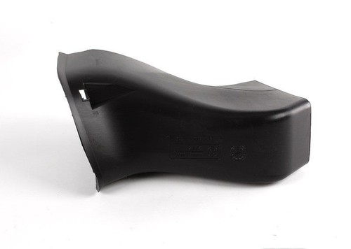 Bmw new genuine e46 coupe - bmw,