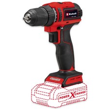 Einhell Cordless Drill