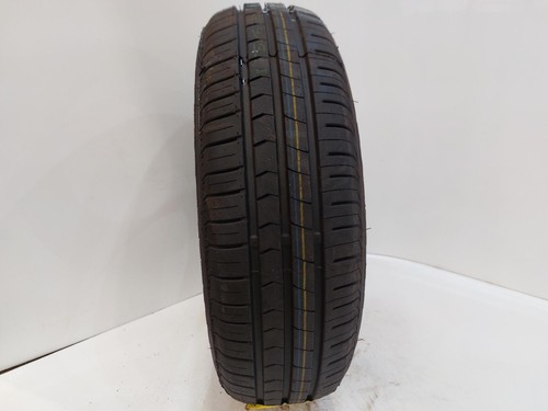 175 65r14 82t rotalla 6mm - 82t,