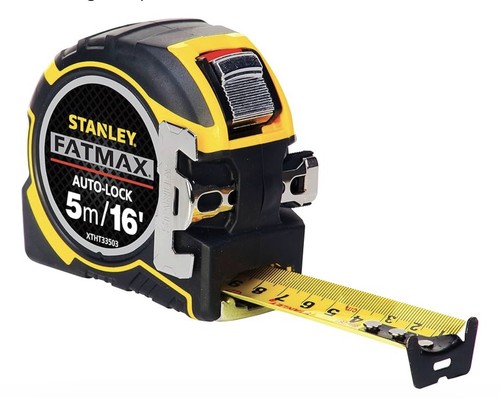 Stanley xtht0 33504 fatmax - stanley, xtht0-33504