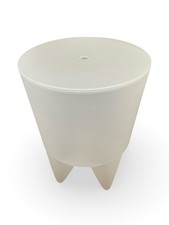 Vintage Bubu Translucent