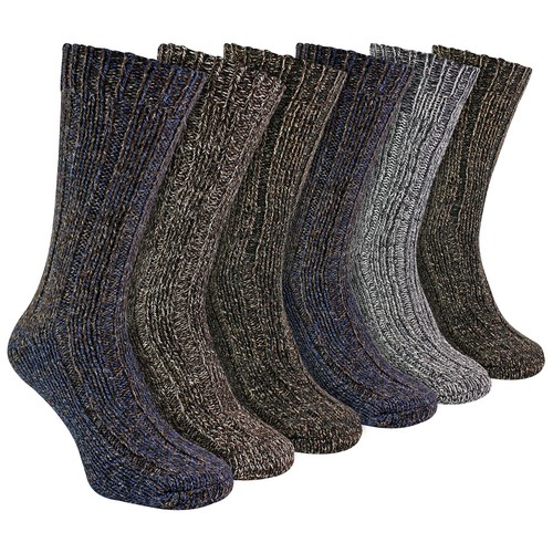 Sock snob mens - sock, hiking