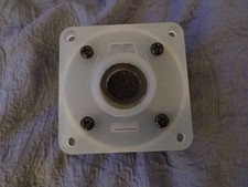 1x Wharfedale D-855 Tweeter