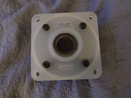 Wharfedale 855 tweeter - 1x,