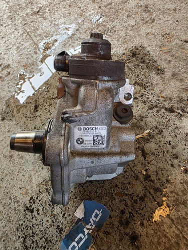 7810696 bmw x1 - 1, 3