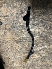 Vauxhall Corsa VXR Dip Stick