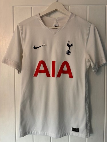 Tottenham hotspur spurs - tottenham,