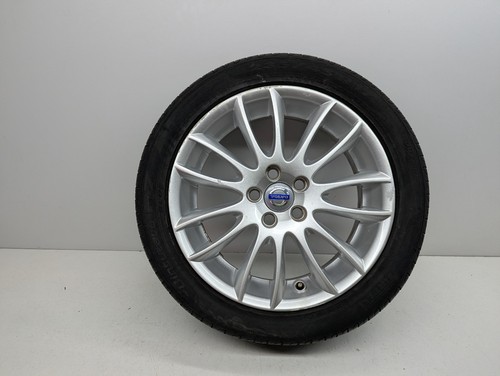 Volvo s40 v50 - c70,