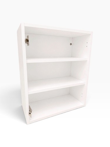 Kitchen wall unit - kitchen,