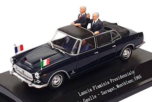 Starline scale 56041 - starline,