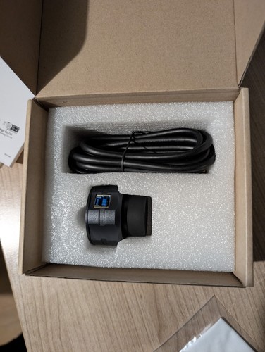 Sale svbony sv205 - svbony,