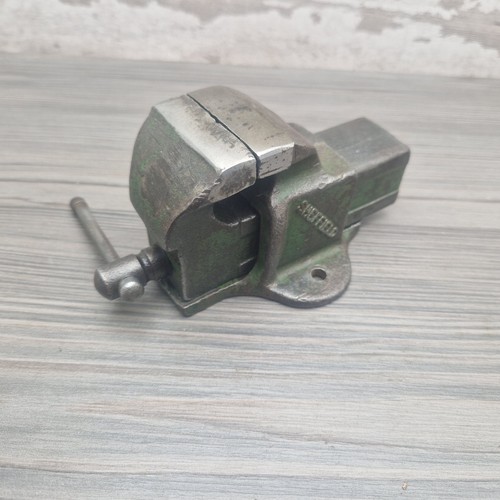 Vintage marples small bench - vintage, 2"