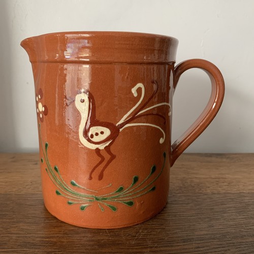 Potterie evires french - potterie,
