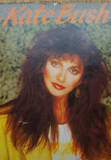 Look-In Mag No.39 21 Sept 1985