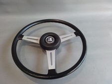 Triumph Spitfire Mk4 1500