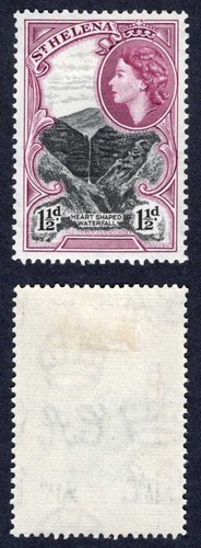 Helena sg155a 2d black - helena, 1/2d